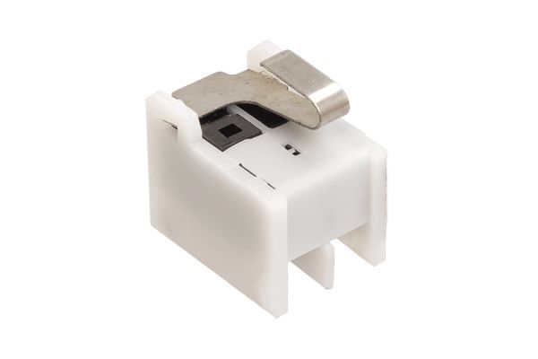 Контакт додатковий ДК-125 (160) (ДК-32/33) ІЕК(SVA10D-DK-1)