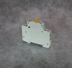 Контакт стану КСВ47 (аварійний) на DIN-рейку ІЕК(MVA01D-AK-1)