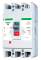Вимикач автоматичний FMC2/3U 3P 50A 35kA (8-12In) Промфактор(FMC23U0050)