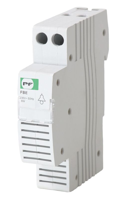 Дзвінок на DIN-рейку FBE 230V Промфактор(FBE230)