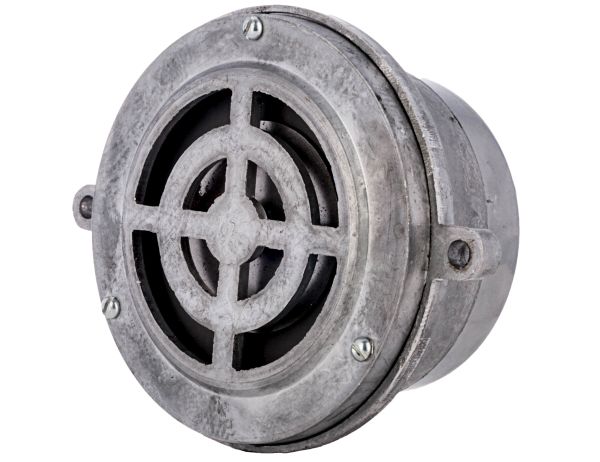 Сирена сигнальная СС1/36 V