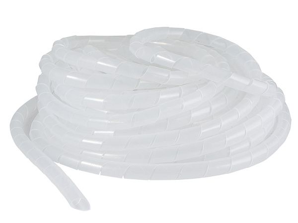 Спиральная обвязка SWB-12 АСКО(A0150070004)