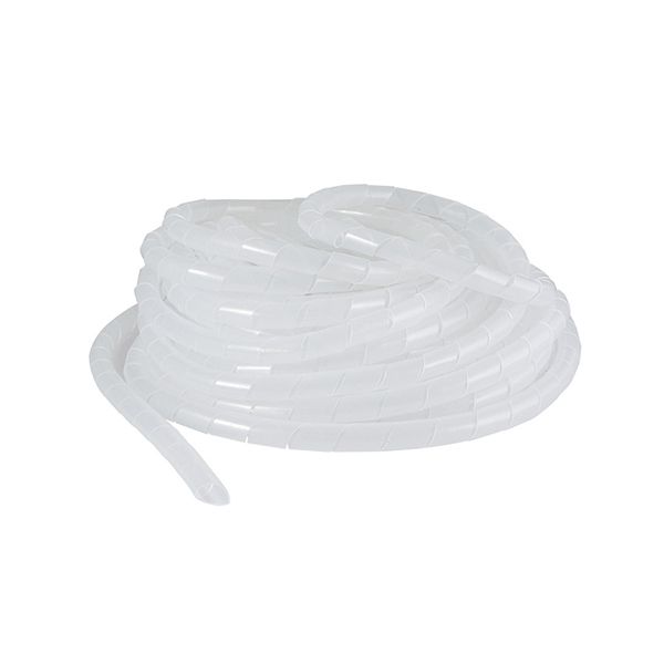 Спіральна обв'язка SWB-15 АСКО(A0150070005)