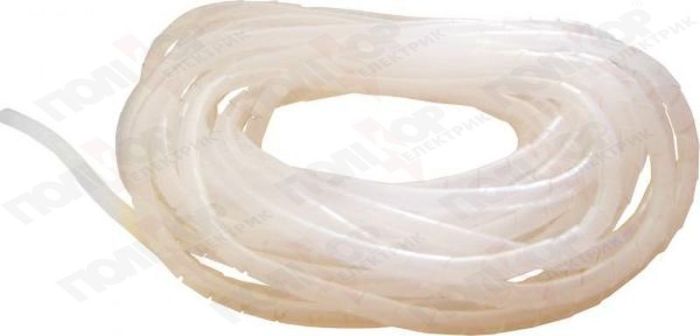 Спиральная обвязка SWB-19 АСКО(A0150070006)