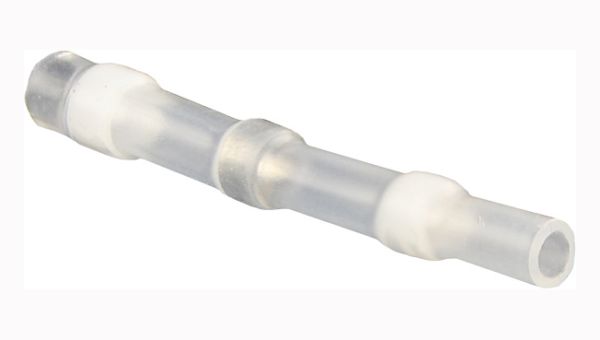 Гильза термоусаджувальна ТГ-11 (50шт/уп) АсКо ПРОДАЄМО ПОШТУЧНО(A0150040080)