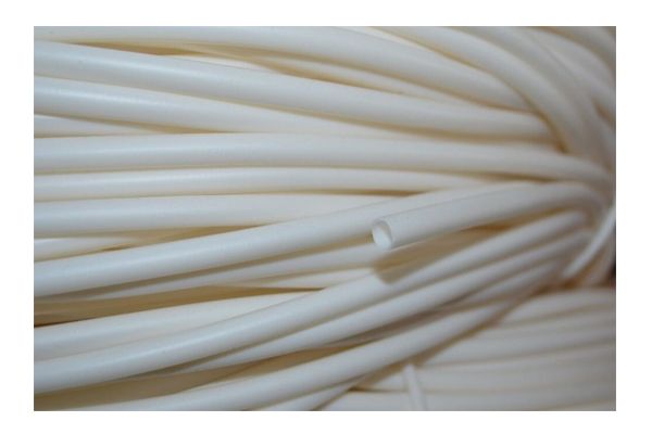 Труба ПВХ ТВ-40 ф 12мм(ТВ-40)