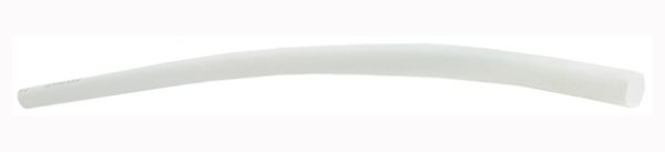 Трубка термоусаджувальна 4,0/2,0 прозора АсКо(A0150040304)