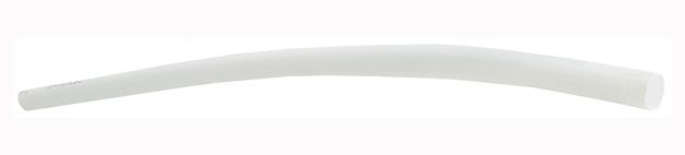 Трубка термоусаджувальна 4,0/2,0 прозора АсКо(A0150040304)