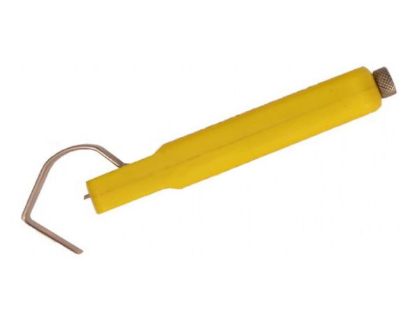 Инстр. для снятия изол. LY-25-3 АСКО(A0170010032)