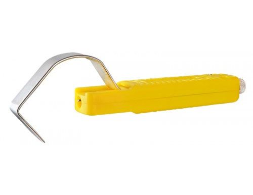 Инстр. для снятия изол. LY-25-4 АСКО(A0170010033)