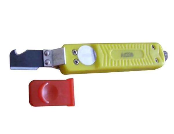 Инстр. для снятия изол. LY-25-6 АСКО(A0170010035)