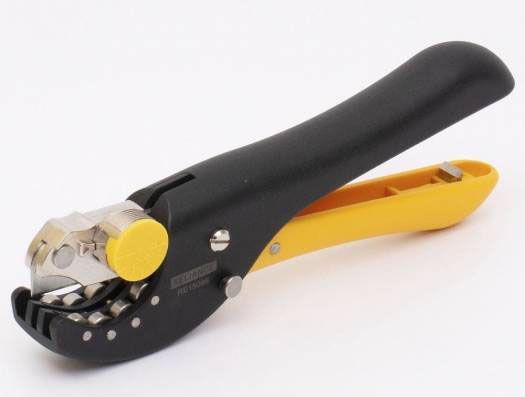 Инстр. для снятия изол. REL 96 (d 8-30мм/10-300мм2) RE15096(RE15096)