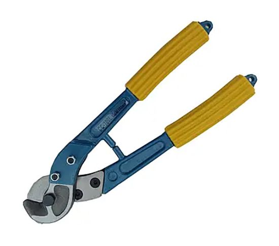 Кабелерез НК-100L TNSy(TNSy5502567)