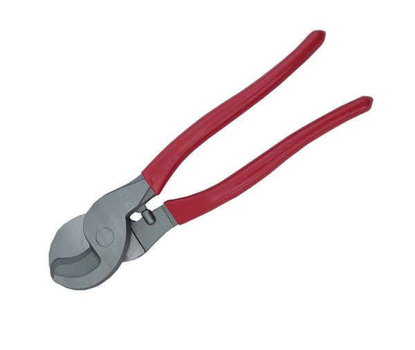 Кабелерез НК-60A TNSy(TNSy5502566)