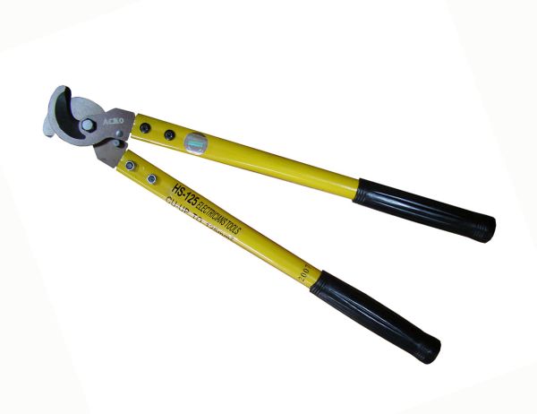 Каблерез HS-125 (до 125) АСКО(A0170010013)