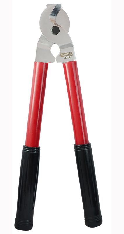 Каблерез LK-100 АСКО(A0170010142)