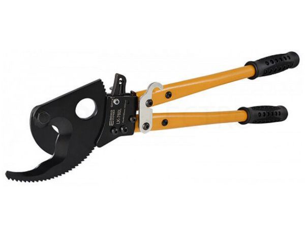 Каблерез LK-760L АСКО(A0170010064)