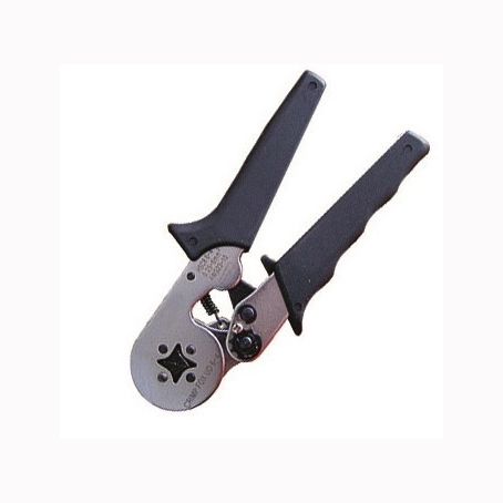 Пресс-клещи HSC8-6-4 (E,TE, 0,25-10) TNSy(TNSy5500642)