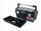 Ящик для инструмента 22" Formula S600 Alu 547*271*278 HAISSER 90021(90021)