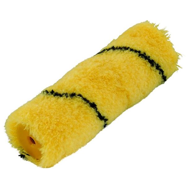 Валик малярный премиум 15*150мм 8311741 SIGMA(8311741) (ПРОДАЄТЬСЯ УПАКОВКОЙ 10ШТ)