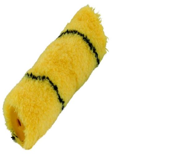 Валик малярный премиум 15*150мм 8311741 SIGMA  ПРОДАВАТЬ ТОЛЬКО УПАКОВКОЙ 10ШТ(8311741)