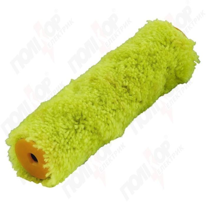 Валик малярный синтекс 30*150мм 8311961 SIGMA(8311961)