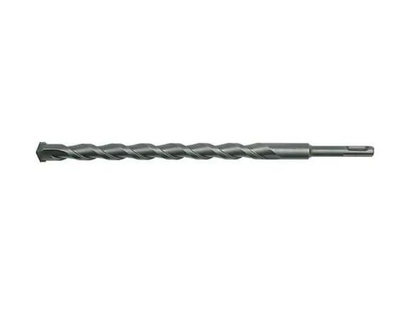 Свердло по бетону (бур) SHTOR "SDS+" 8.0*160mm(23680)