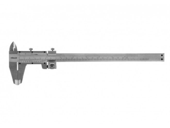 Штангенциркуль STURM 200мм 2030-01-200(2030-01-200)