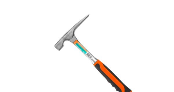 Молоток деревянная рукоятка 500гр. 1010-04-НМ500 STURM(1010-04-НМ500)