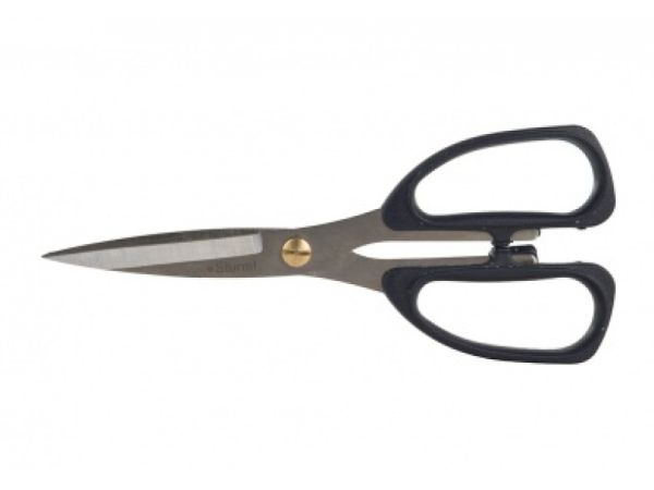 Ножницы хозяйственные Sturm 1074-04-02(1074-04-02)