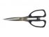Ножницы хозяйственные Sturm 1074-04-02(1074-04-02)