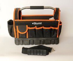 Сумка органайзер ТВ0040 STURM(ТВ0040)
