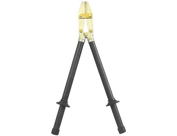 Ножницы диєлектрические НД-1