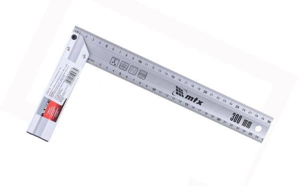 Кутник 300мм МТХ 324729(324729)