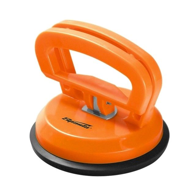 Склодомкрат одинарний 875055 SPARTA(875055)