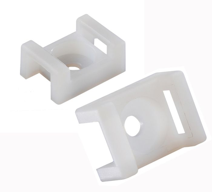 Майданчик СТН-2А білий АсКо(A0150090053)