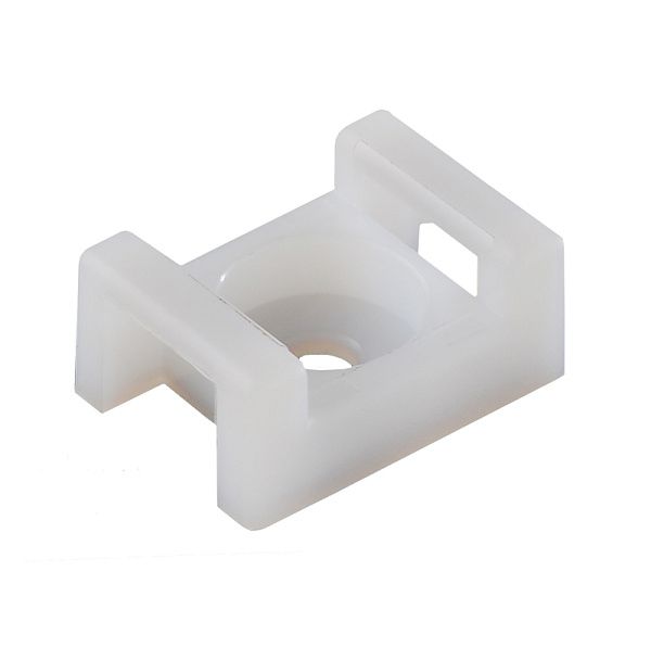 Майданчик СТН-2В білий АсКо(A0150090054)