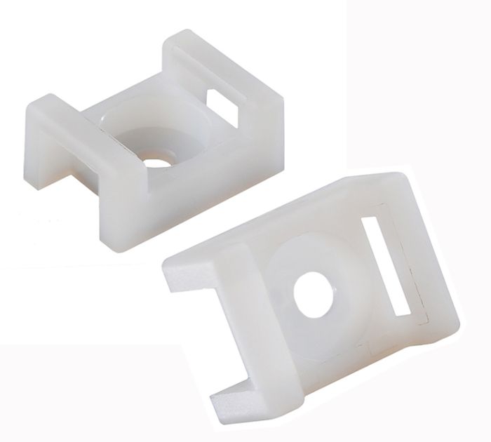 Майданчик СТН-2В білий АсКо(A0150090054)