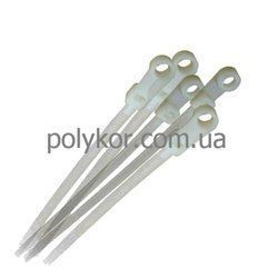 Хомут з майданчиком під гвинт СHS-150MT АсКо(A0150090051)