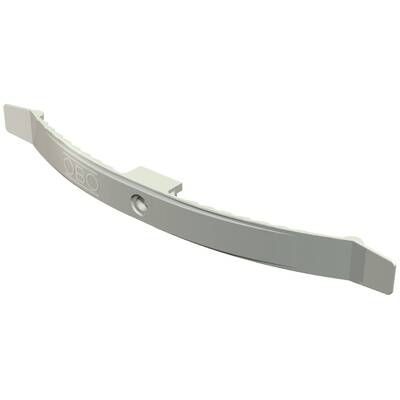 Зажим кабельный 16 кабелей OBO Bettermann(2205033)