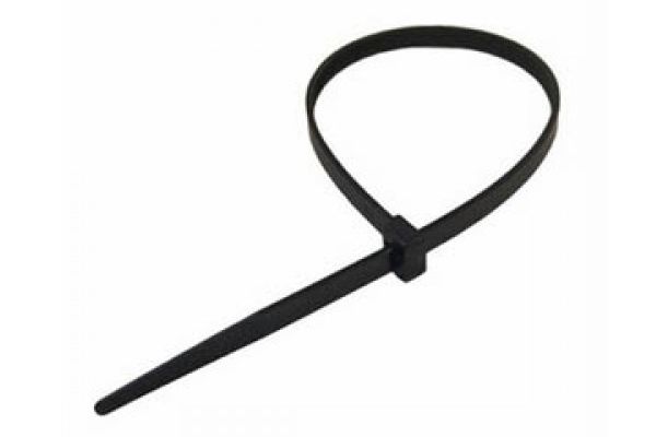 Хомут монтажный KOPOS SP 280*4,5 (100шт./уп.)(SP 280X4.5_HA)