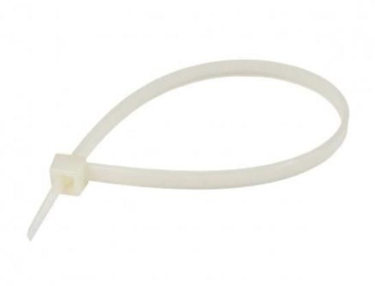 Хомут монтажний KOPOS SP 360*4,5 (100шт./уп.)(SP 360X4.5_HA)