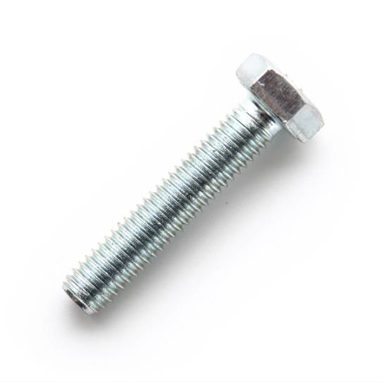 Болт БШГ М10*60(БШГ М10*60)