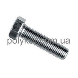 Болт БШГ М12*60(Болт М12*60)