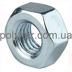 Гайка М10