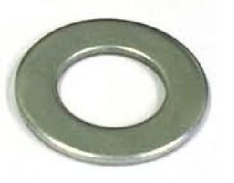 Шайба d = 12 мм