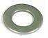 Шайба d = 5 мм