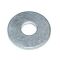 Шайба d = 8 мм широкая