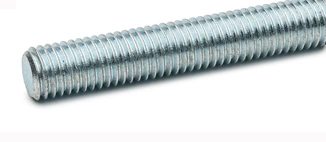 Шпилька М18х1000