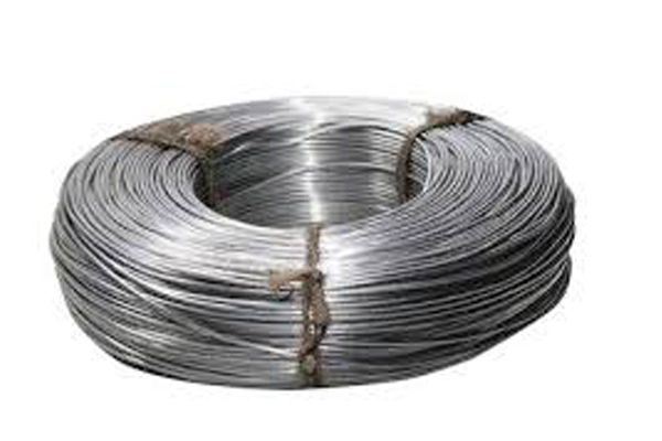 Припой ПОС-60 ( ф 2 мм с флюсом) ИМП(ПОС-60)